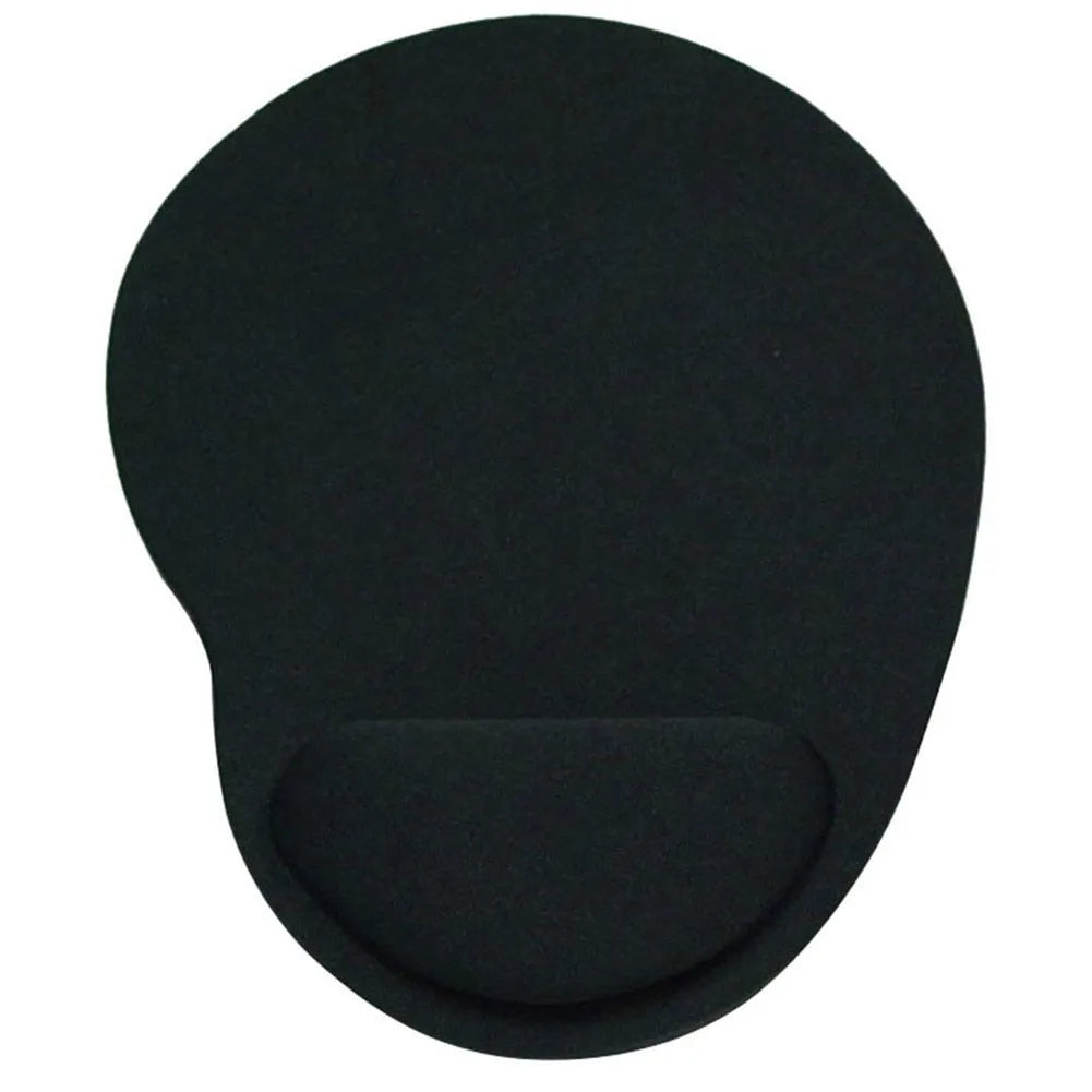 Tapis de souris