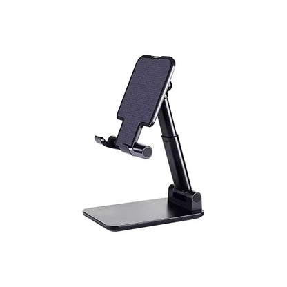 Support de Téléphone