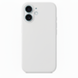 Coque de protection Iphone - Silicone