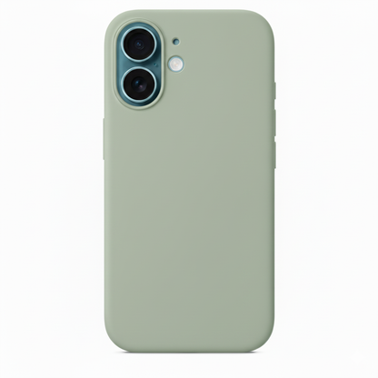 Coque de protection Iphone - Silicone