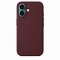 Coque de protection Iphone - Silicone