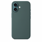 Coque de protection Iphone - Silicone