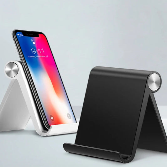 Support de téléphone