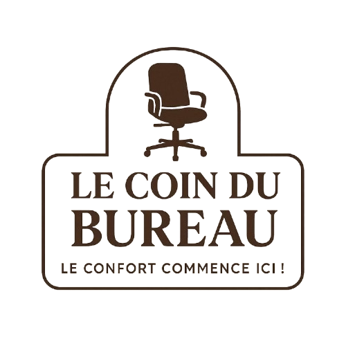Le Coin Du Bureau