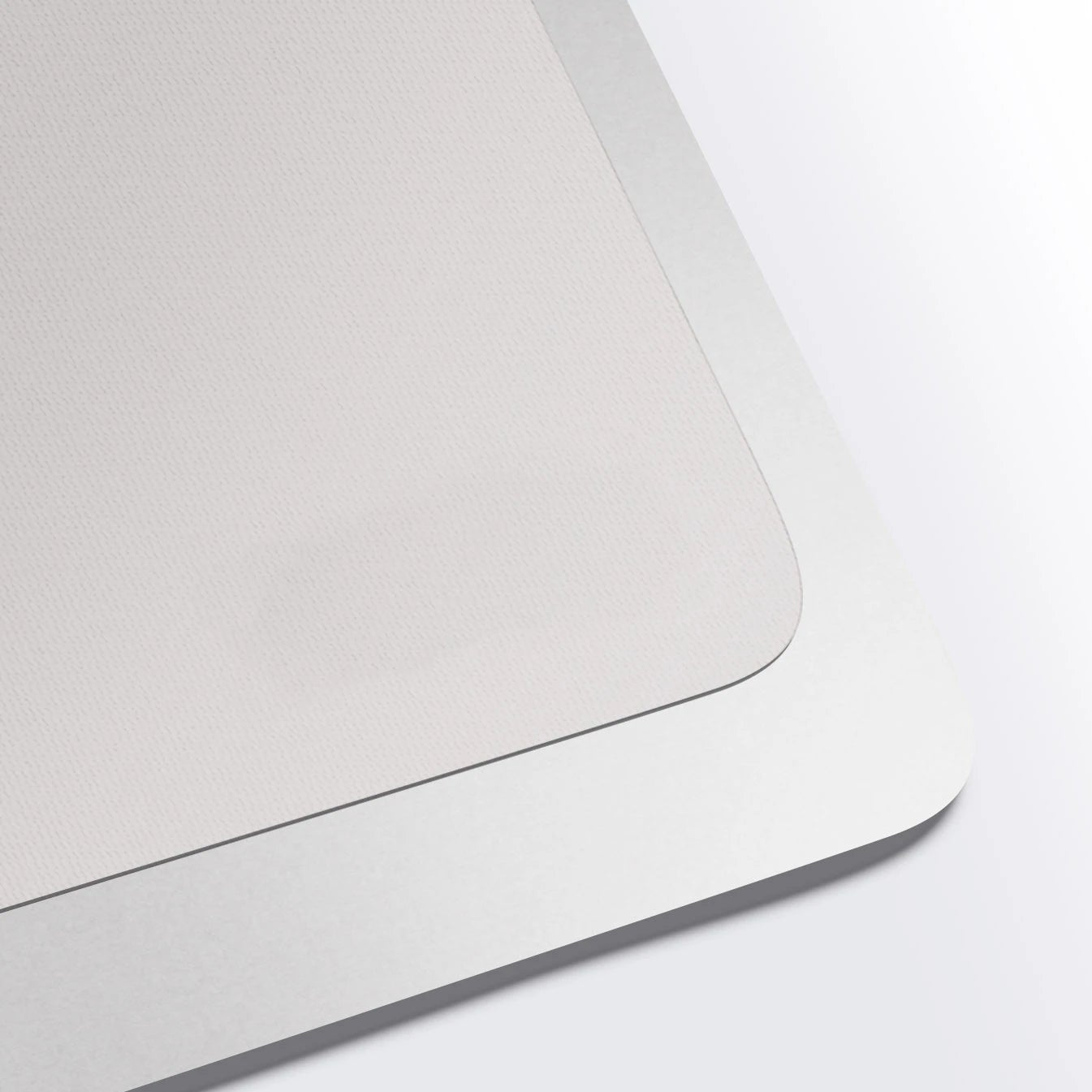 Chiffon de nettoyage et de protection microfibre pour écran et clavier