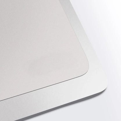 Chiffon de nettoyage et de protection microfibre pour écran et clavier