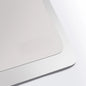 Chiffon de nettoyage et de protection microfibre pour écran et clavier