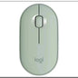 Souris sans fil Logitech M350