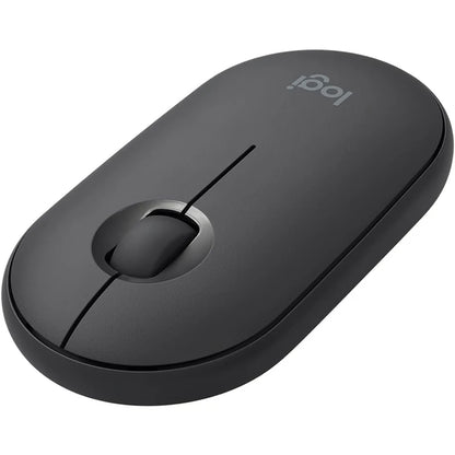 Souris sans fil Logitech M350