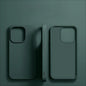 Coque de protection Iphone - Silicone