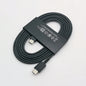 Câble USB-C