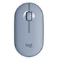Souris sans fil Logitech M350