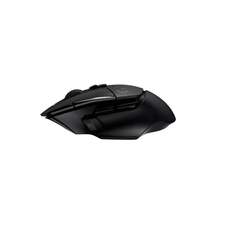 Souris sans fil Logitech G502