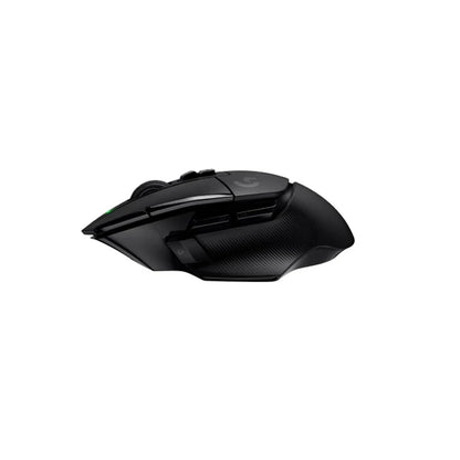 Souris sans fil Logitech G502