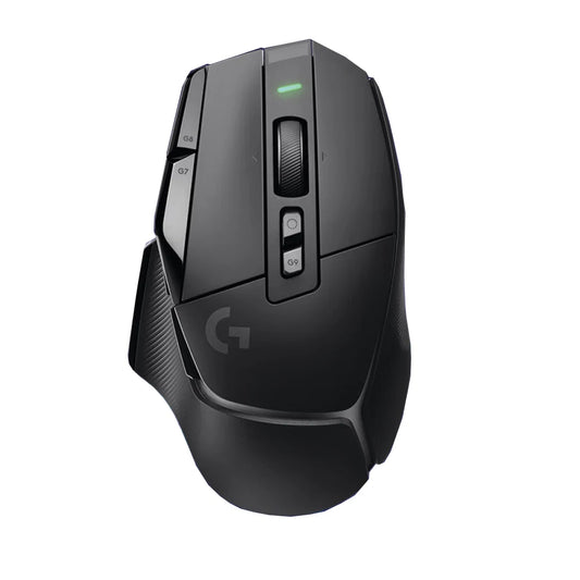 Souris sans fil Logitech G502