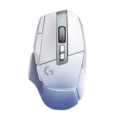 Souris sans fil Logitech G502