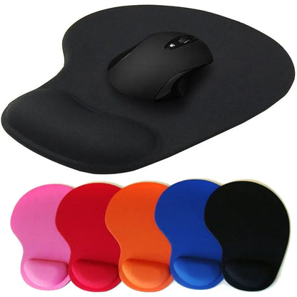 Tapis de souris