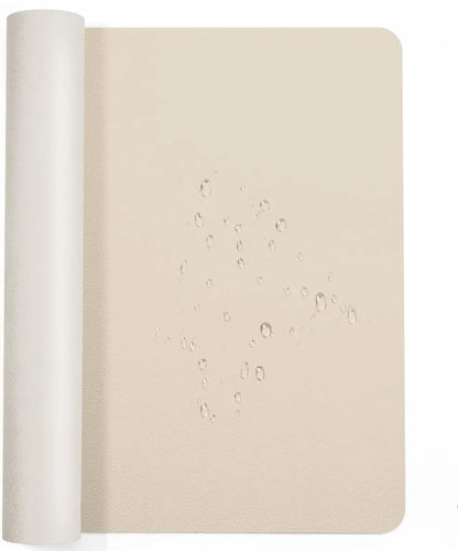 Tapis de souris YSAGI
