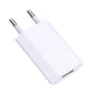 Adaptateur USB