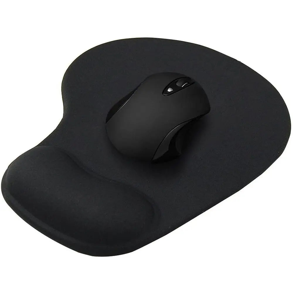 Tapis de souris