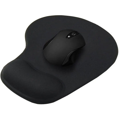 Tapis de souris