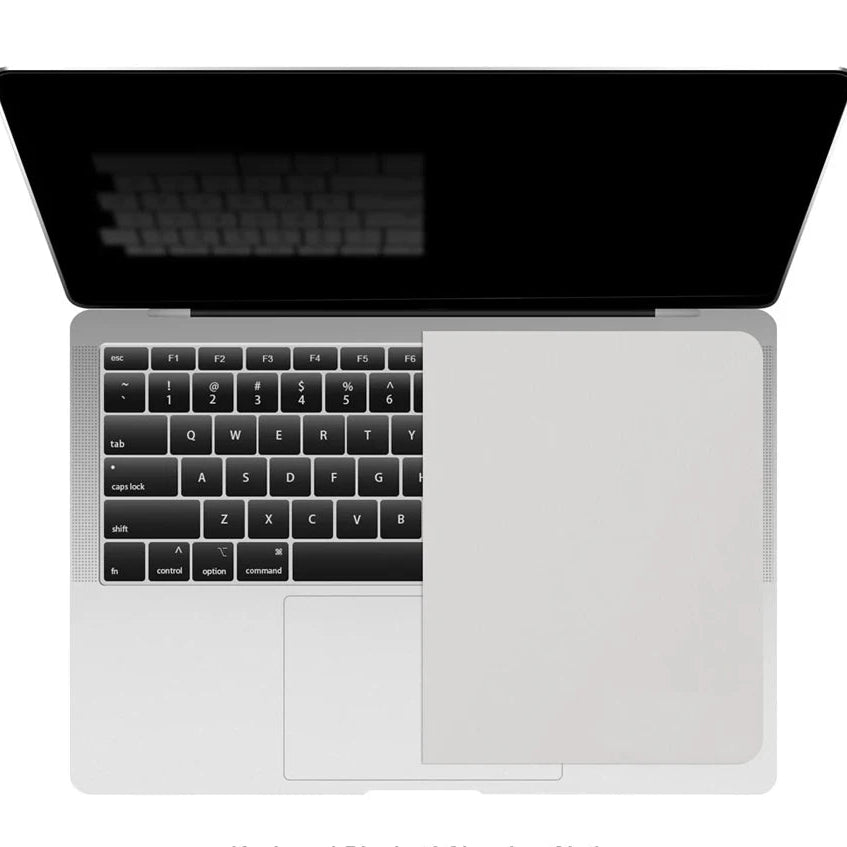 Chiffon de nettoyage et de protection microfibre pour écran et clavier
