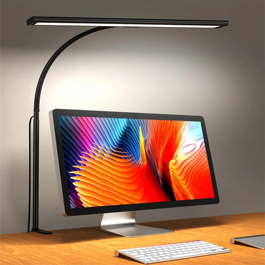 Barre lumineuse LED