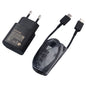 Chargeur Samsung USB-C