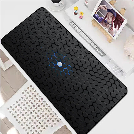 Tapis de souris Laumango