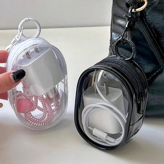 Mini Pochette de Rangement