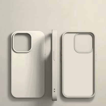 Coque de protection Iphone - Silicone