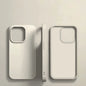 Coque de protection Iphone - Silicone