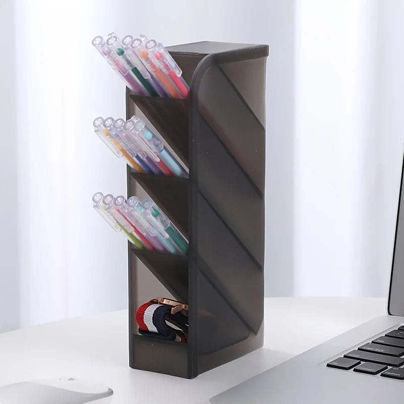 Support pour Stylos
