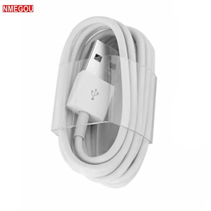 Câble USB vers Lightning