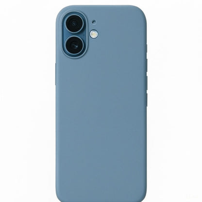 Coque de protection Iphone - Silicone