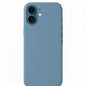 Coque de protection Iphone - Silicone